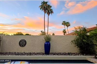 4732 E Euclid Avenue, Phoenix, AZ 85044 - Photo 25