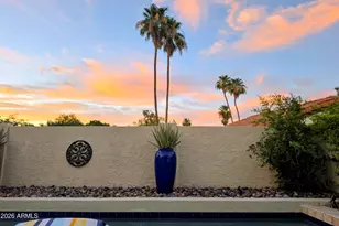 4732 E Euclid Ave, Phoenix, AZ 85044 - Photo 25