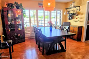 4732 E Euclid Ave, Phoenix, AZ 85044 - Photo 11
