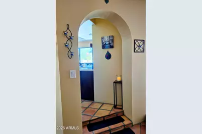 4732 E Euclid Avenue, Phoenix, AZ 85044 - Photo 5