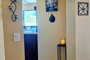 4732 E Euclid Ave, Phoenix, AZ 85044 - Photo 5