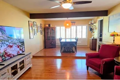 4732 E Euclid Avenue, Phoenix, AZ 85044 - Photo 7