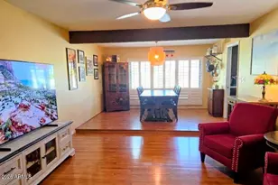 4732 E Euclid Ave, Phoenix, AZ 85044 - Photo 7