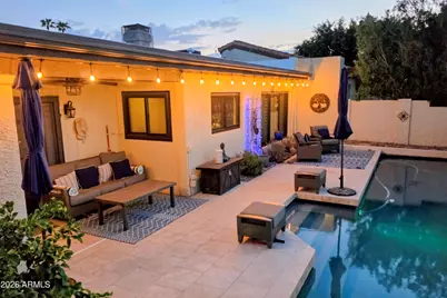 4732 E Euclid Avenue, Phoenix, AZ 85044 - Photo 23