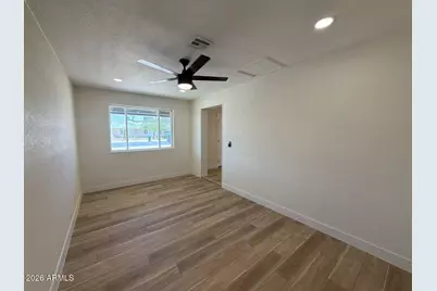 845 N Las Palmas Drive, Goodyear, AZ 85338 - Photo 11