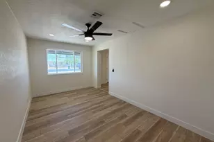 845 N Las Palmas Dr, Goodyear, AZ 85338 - Photo 11