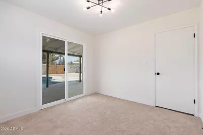 845 N Las Palmas Drive, Goodyear, AZ 85338 - Photo 31