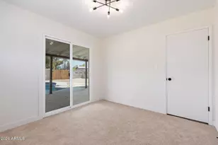 845 N Las Palmas Dr, Goodyear, AZ 85338 - Photo 31