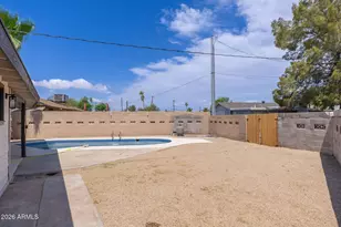 845 N Las Palmas Dr, Goodyear, AZ 85338 - Photo 39