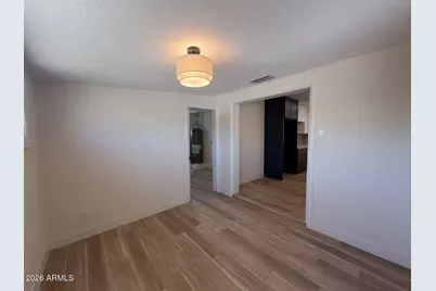 845 N Las Palmas Drive, Goodyear, AZ 85338 - Photo 9