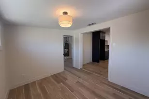 845 N Las Palmas Dr, Goodyear, AZ 85338 - Photo 9