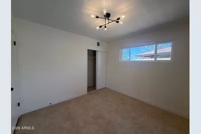 845 N Las Palmas Drive, Goodyear, AZ 85338 - Photo 15