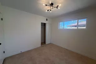 845 N Las Palmas Dr, Goodyear, AZ 85338 - Photo 15
