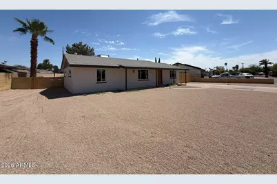 845 N Las Palmas Drive, Goodyear, AZ 85338 - Photo 27