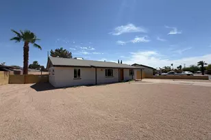 845 N Las Palmas Dr, Goodyear, AZ 85338 - Photo 27