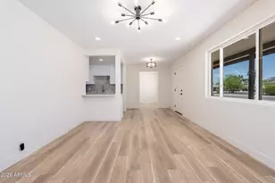 845 N Las Palmas Dr, Goodyear, AZ 85338 - Photo 9