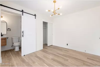 845 N Las Palmas Drive, Goodyear, AZ 85338 - Photo 23