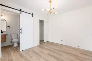 845 N Las Palmas Dr, Goodyear, AZ 85338 - Photo 23