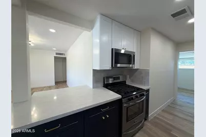 845 N Las Palmas Drive, Goodyear, AZ 85338 - Photo 3