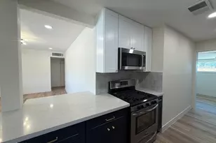 845 N Las Palmas Dr, Goodyear, AZ 85338 - Photo 3