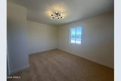845 N Las Palmas Drive, Goodyear, AZ 85338 - Photo 17