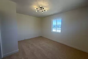 845 N Las Palmas Dr, Goodyear, AZ 85338 - Photo 17