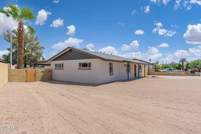 845 N Las Palmas Drive, Goodyear, AZ 85338 - Photo 3