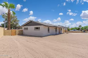 845 N Las Palmas Dr, Goodyear, AZ 85338 - Photo 3
