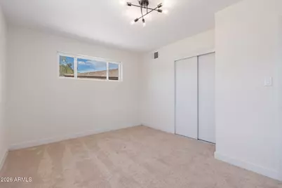 845 N Las Palmas Drive, Goodyear, AZ 85338 - Photo 27