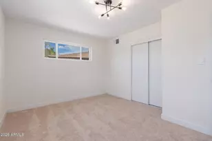 845 N Las Palmas Dr, Goodyear, AZ 85338 - Photo 27