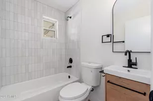 845 N Las Palmas Dr, Goodyear, AZ 85338 - Photo 33