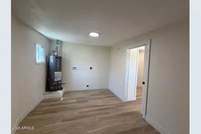 845 N Las Palmas Drive, Goodyear, AZ 85338 - Photo 23