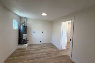 845 N Las Palmas Dr, Goodyear, AZ 85338 - Photo 23