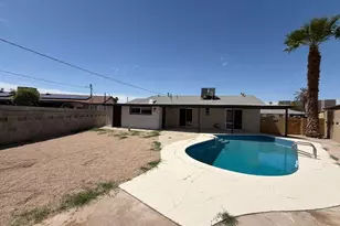 845 N Las Palmas Dr, Goodyear, AZ 85338 - Photo 25