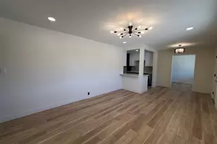 845 N Las Palmas Dr, Goodyear, AZ 85338 - Photo 7