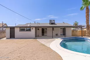 845 N Las Palmas Dr, Goodyear, AZ 85338 - Photo 37