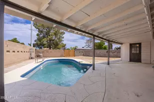 845 N Las Palmas Dr, Goodyear, AZ 85338 - Photo 5