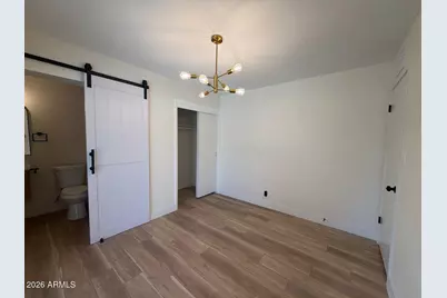845 N Las Palmas Drive, Goodyear, AZ 85338 - Photo 13