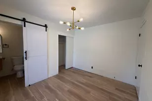845 N Las Palmas Dr, Goodyear, AZ 85338 - Photo 13