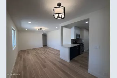 845 N Las Palmas Drive, Goodyear, AZ 85338 - Photo 5