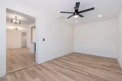 845 N Las Palmas Drive, Goodyear, AZ 85338 - Photo 13