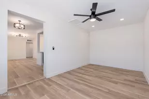 845 N Las Palmas Dr, Goodyear, AZ 85338 - Photo 13