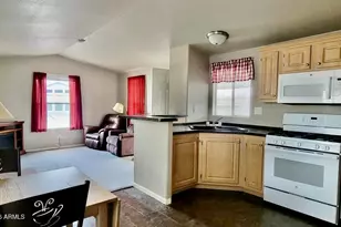 550 Palm Dr, Wickenburg, AZ 85390 - Photo 7