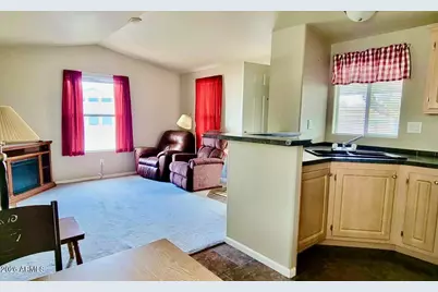 550 Palm Drive #17, Wickenburg, AZ 85390 - Photo 5