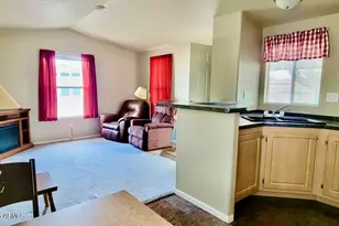 550 Palm Dr, Wickenburg, AZ 85390 - Photo 5