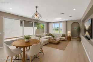 29219 N 123rd Ln, Peoria, AZ 85383 - Photo 15