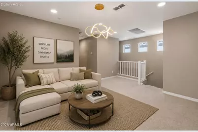 29219 N 123rd Lane, Peoria, AZ 85383 - Photo 29
