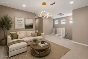 29219 N 123rd Ln, Peoria, AZ 85383 - Photo 29