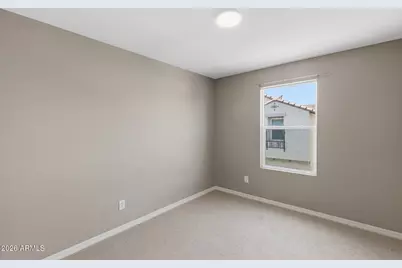 29219 N 123rd Lane, Peoria, AZ 85383 - Photo 37