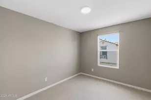 29219 N 123rd Ln, Peoria, AZ 85383 - Photo 37